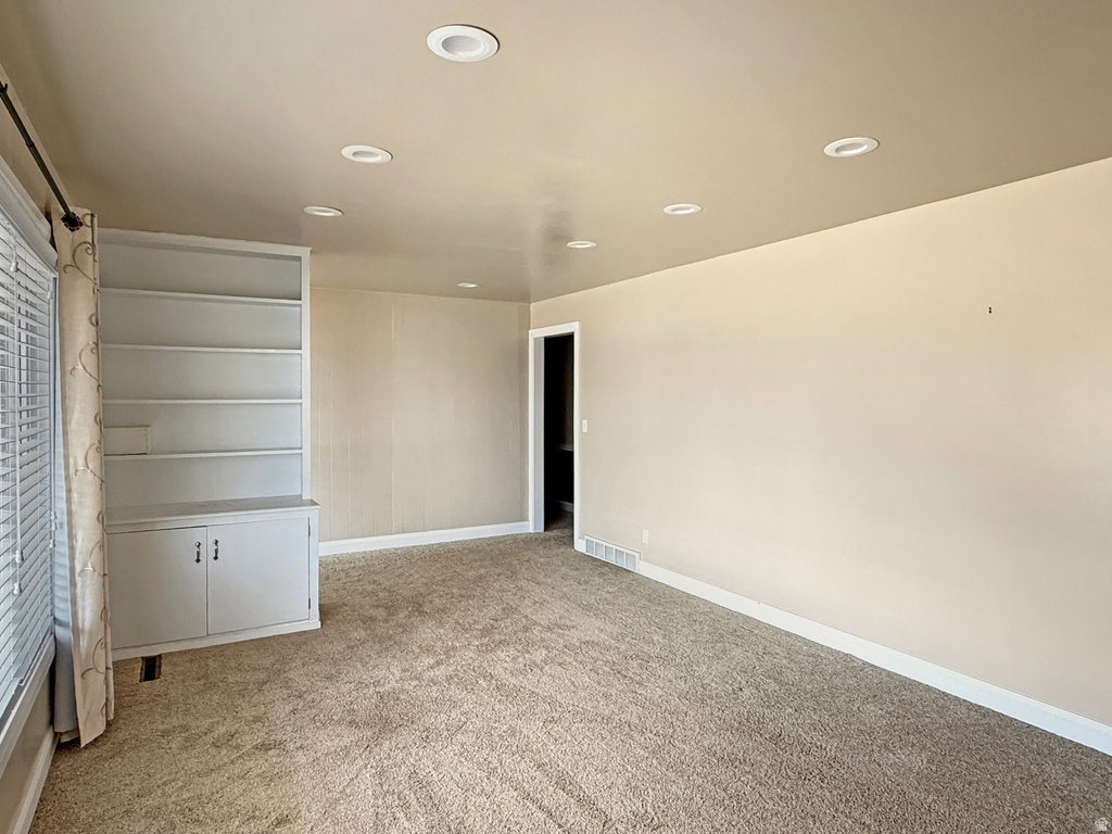 330 W CENTER Orangeville, UT 84537