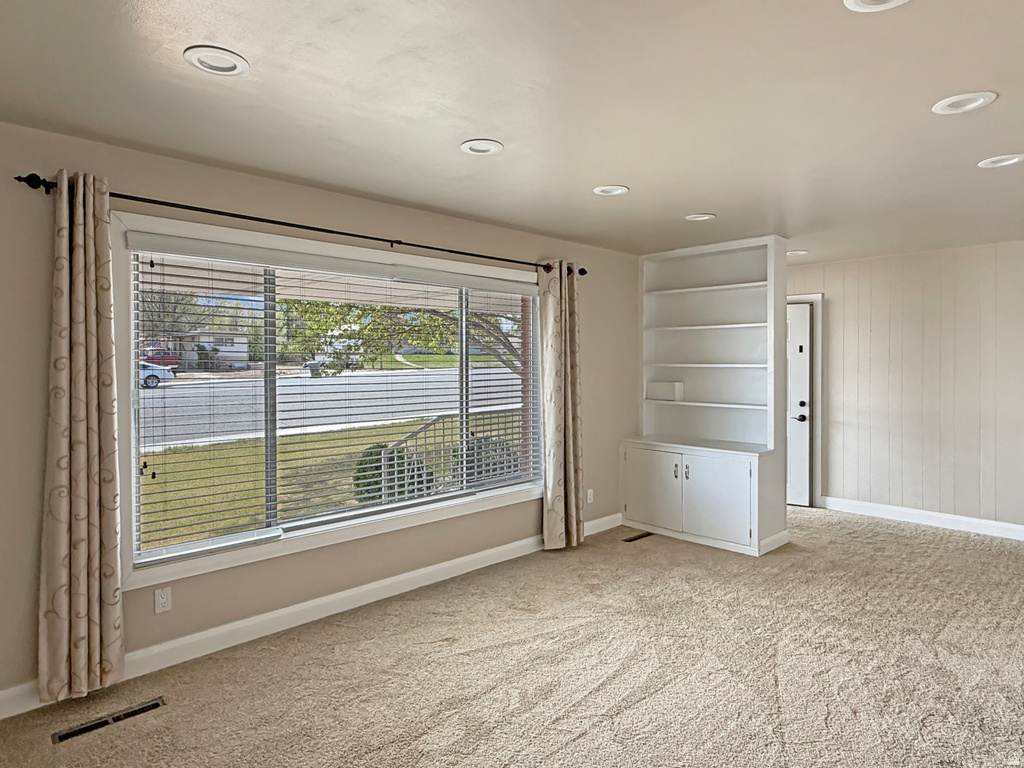 330 W CENTER Orangeville, UT 84537