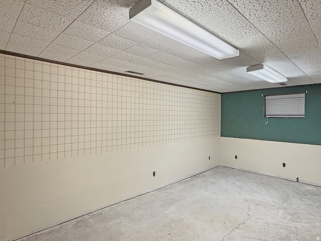 330 W CENTER Orangeville, UT 84537