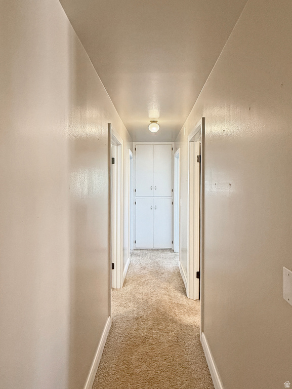 330 W CENTER Orangeville, UT 84537