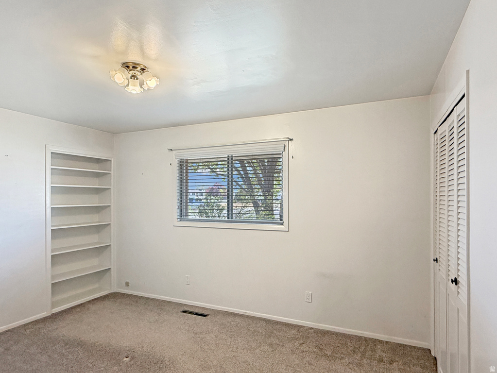 330 W CENTER Orangeville, UT 84537