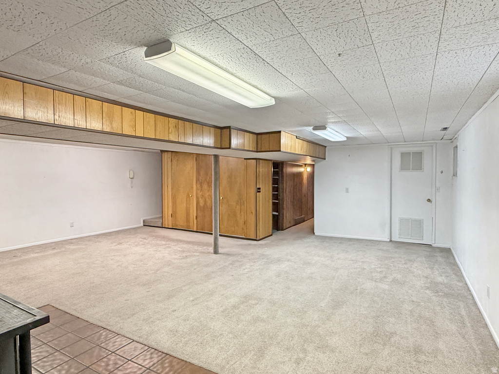 330 W CENTER Orangeville, UT 84537