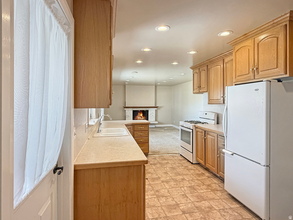 330 W CENTER Orangeville, UT 84537