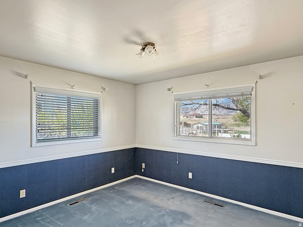 330 W CENTER Orangeville, UT 84537