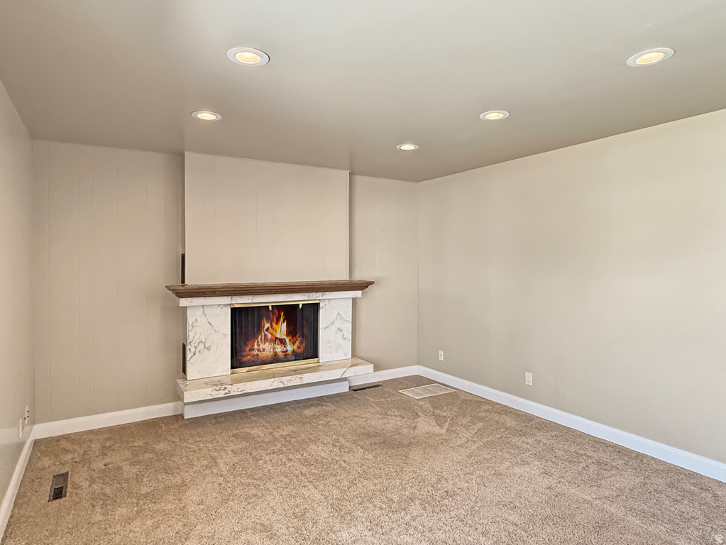 330 W CENTER Orangeville, UT 84537