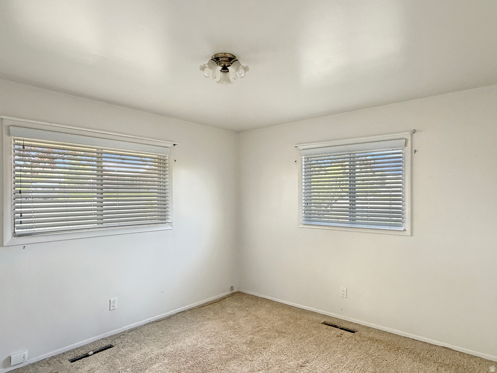 330 W CENTER Orangeville, UT 84537