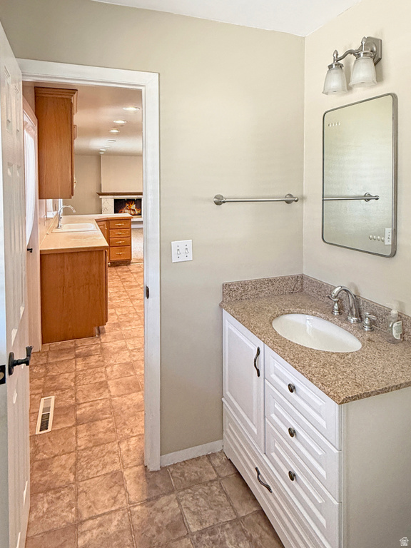 330 W CENTER Orangeville, UT 84537