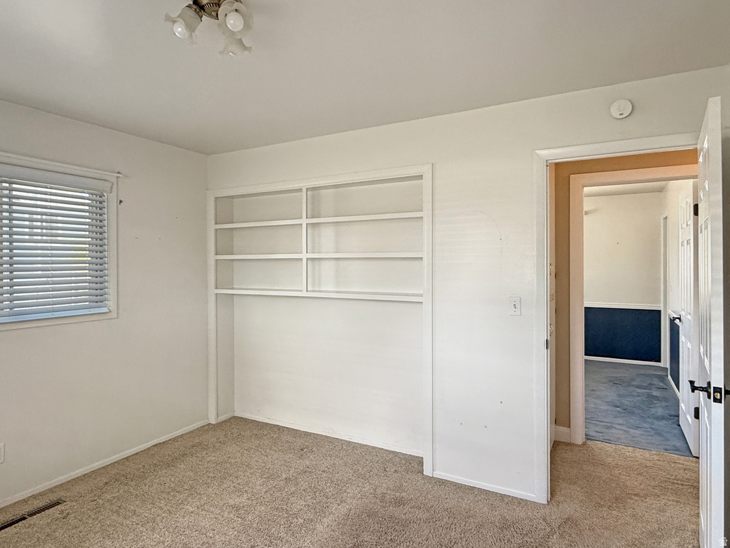 330 W CENTER Orangeville, UT 84537