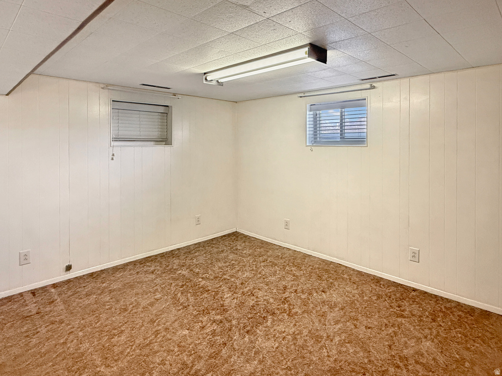 330 W CENTER Orangeville, UT 84537