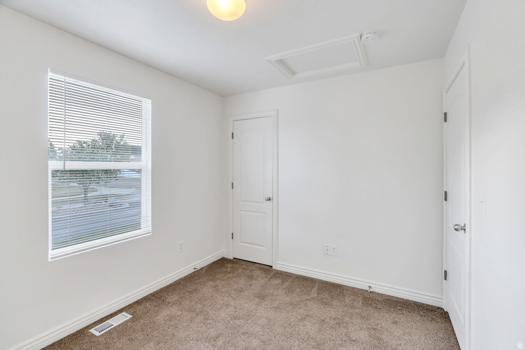 2087 E HAWTHORNE ST Saratoga Springs, UT 84043