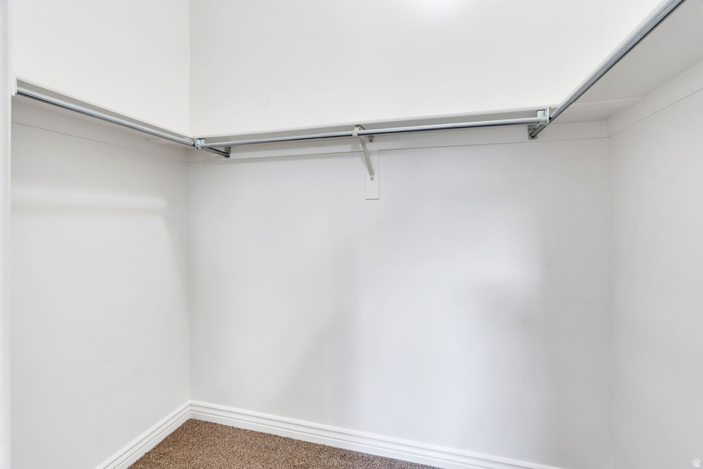 2087 E HAWTHORNE ST Saratoga Springs, UT 84043