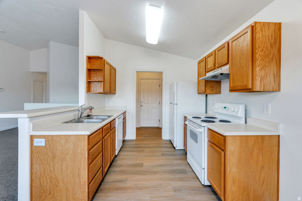 2087 E HAWTHORNE ST Saratoga Springs, UT 84043