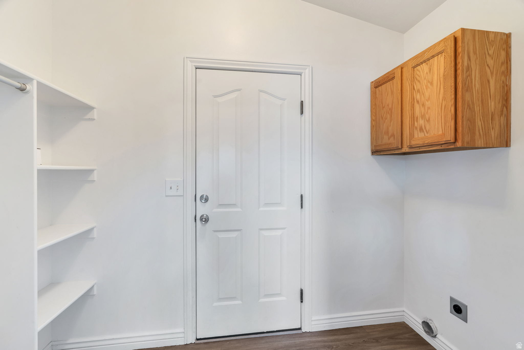 2087 E HAWTHORNE ST Saratoga Springs, UT 84043