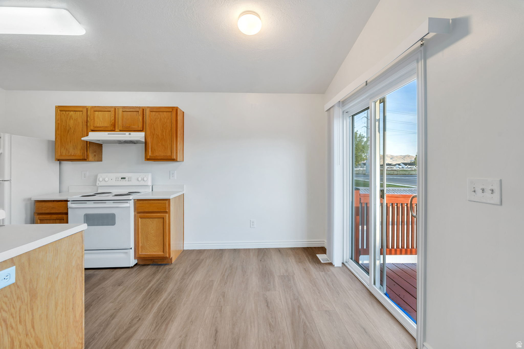 2087 E HAWTHORNE ST Saratoga Springs, UT 84043