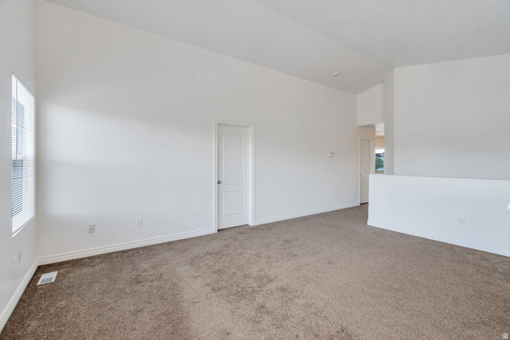 2087 E HAWTHORNE ST Saratoga Springs, UT 84043