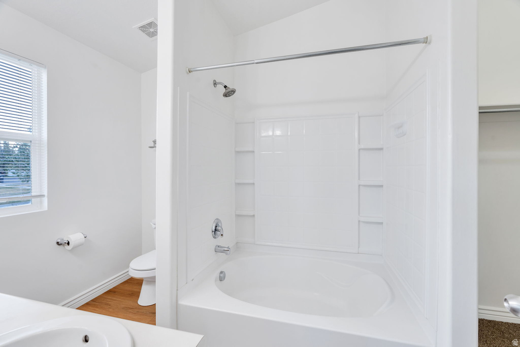 2087 E HAWTHORNE ST Saratoga Springs, UT 84043