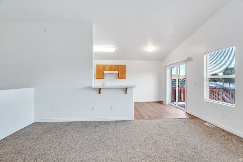 2087 E HAWTHORNE ST Saratoga Springs, UT 84043