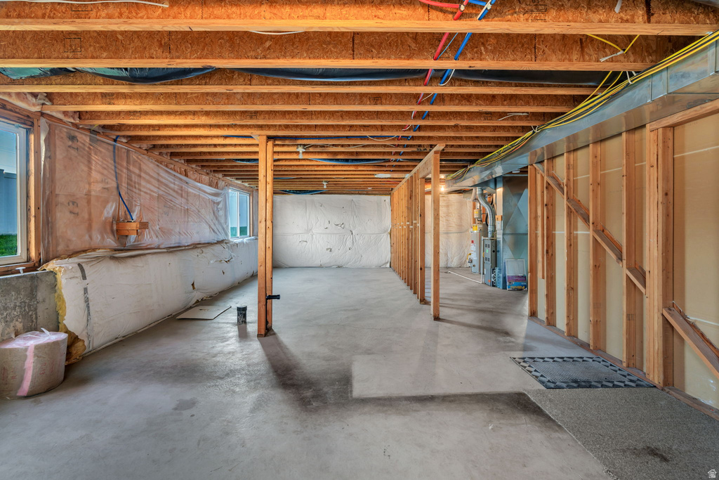 2087 E HAWTHORNE ST Saratoga Springs, UT 84043