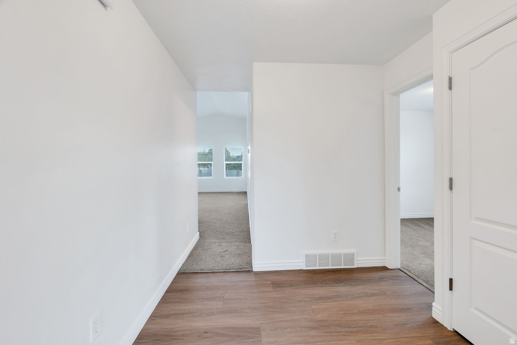 2087 E HAWTHORNE ST Saratoga Springs, UT 84043