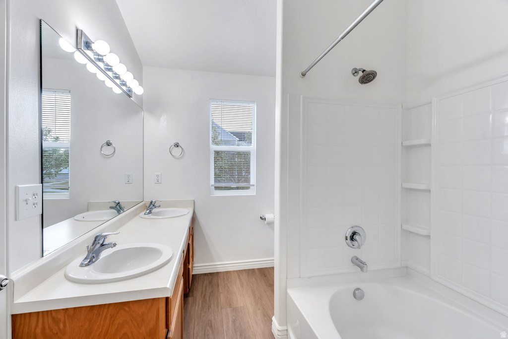 2087 E HAWTHORNE ST Saratoga Springs, UT 84043