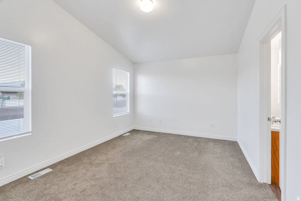 2087 E HAWTHORNE ST Saratoga Springs, UT 84043