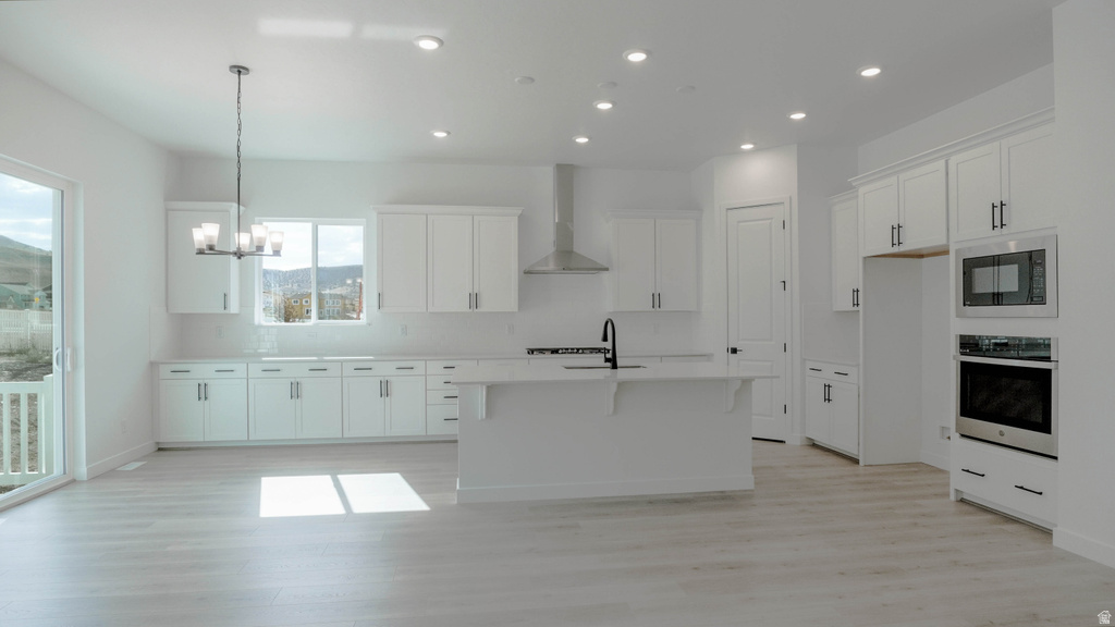 903 W BLACK TAIL ST #222 Saratoga Springs, UT 84045