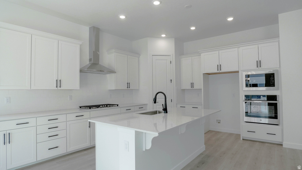 903 W BLACK TAIL ST #222 Saratoga Springs, UT 84045