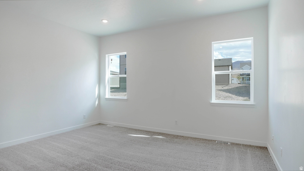 903 W BLACK TAIL ST #222 Saratoga Springs, UT 84045