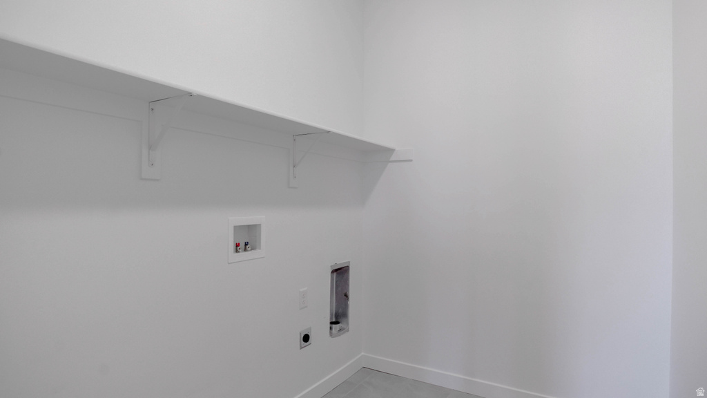 903 W BLACK TAIL ST #222 Saratoga Springs, UT 84045