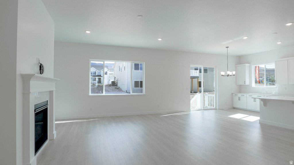 903 W BLACK TAIL ST #222 Saratoga Springs, UT 84045