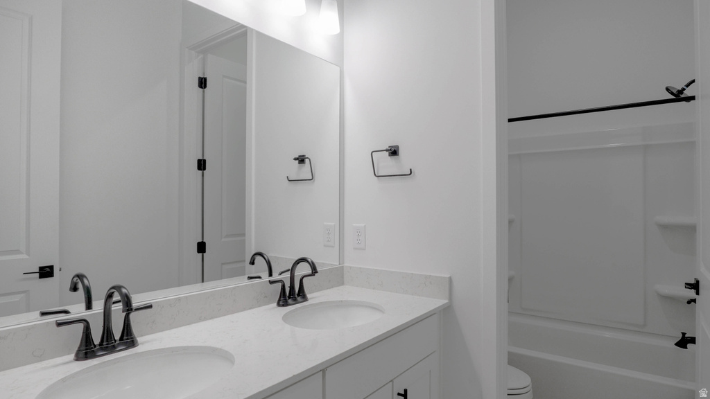 903 W BLACK TAIL ST #222 Saratoga Springs, UT 84045