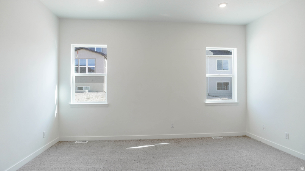 903 W BLACK TAIL ST #222 Saratoga Springs, UT 84045