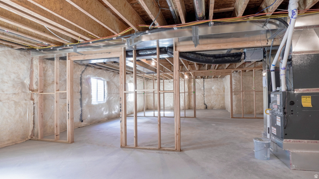 903 W BLACK TAIL ST #222 Saratoga Springs, UT 84045