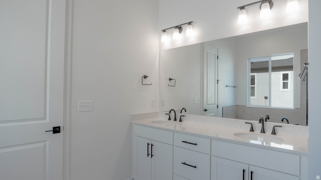 903 W BLACK TAIL ST #222 Saratoga Springs, UT 84045