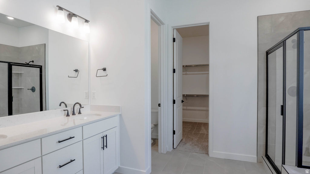 903 W BLACK TAIL ST #222 Saratoga Springs, UT 84045