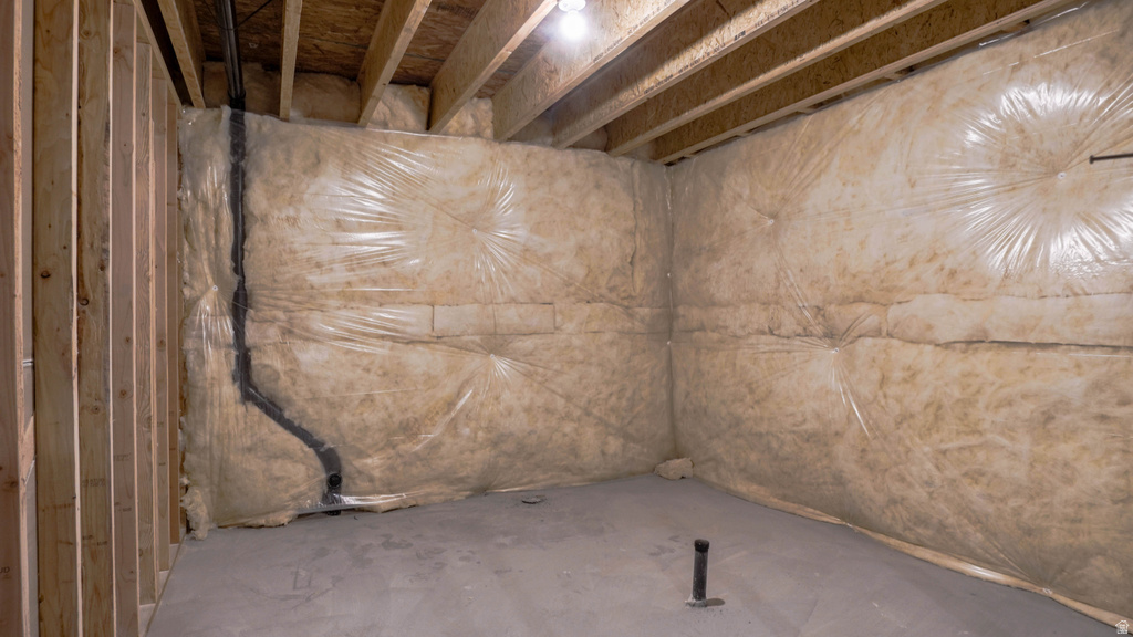 903 W BLACK TAIL ST #222 Saratoga Springs, UT 84045