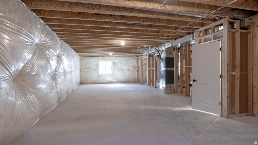 903 W BLACK TAIL ST #222 Saratoga Springs, UT 84045