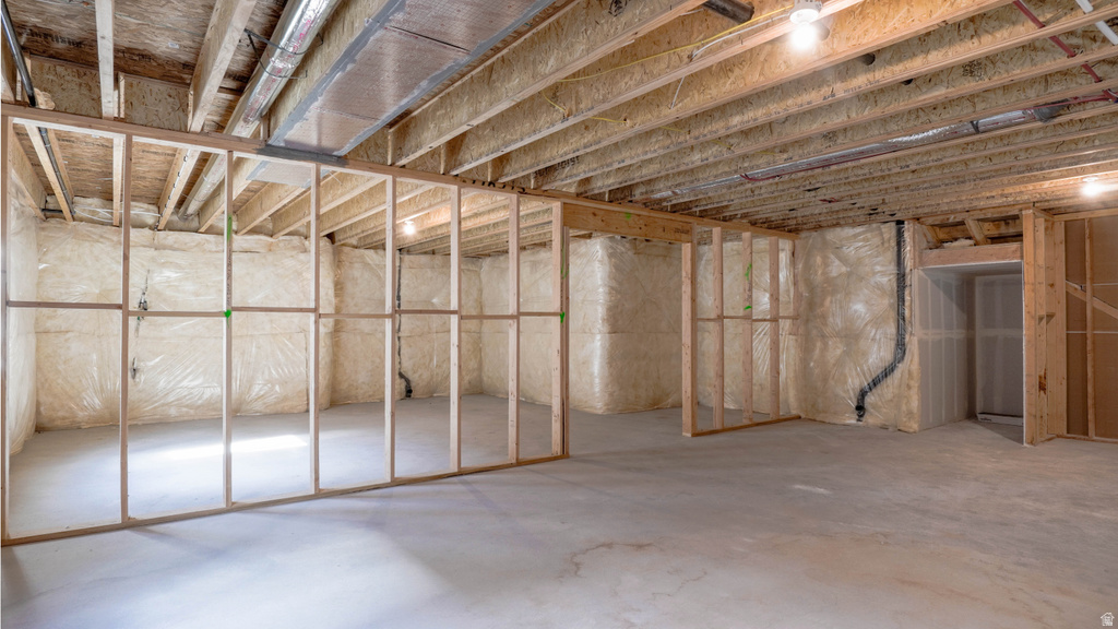 903 W BLACK TAIL ST #222 Saratoga Springs, UT 84045