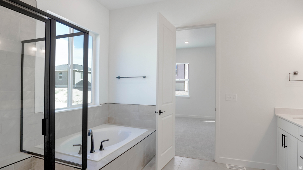 903 W BLACK TAIL ST #222 Saratoga Springs, UT 84045