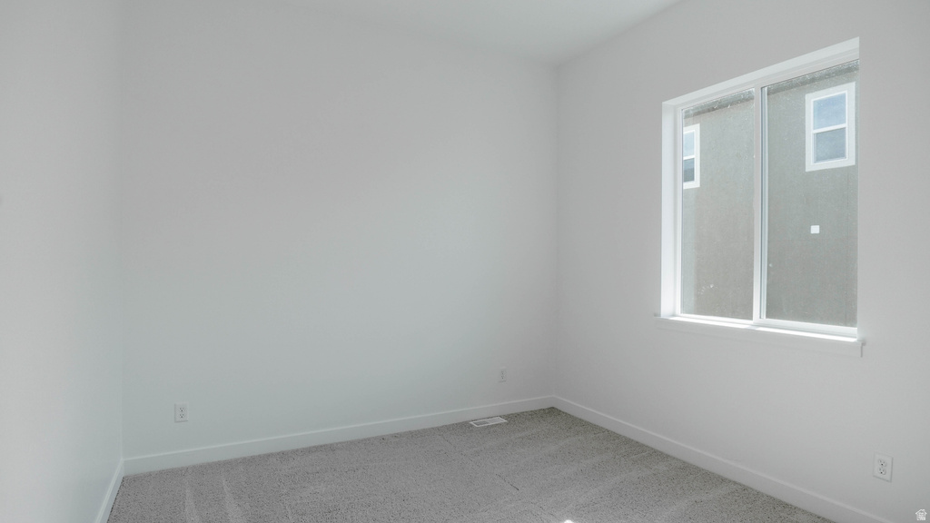 903 W BLACK TAIL ST #222 Saratoga Springs, UT 84045