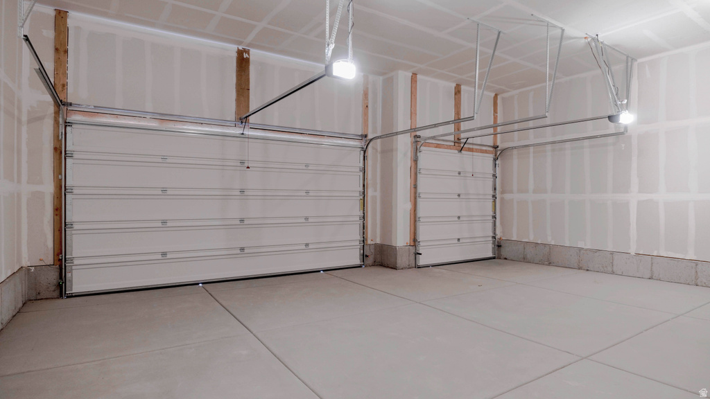 903 W BLACK TAIL ST #222 Saratoga Springs, UT 84045