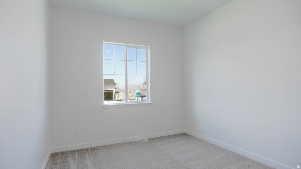 903 W BLACK TAIL ST #222 Saratoga Springs, UT 84045