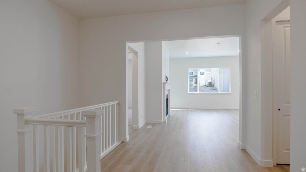 903 W BLACK TAIL ST #222 Saratoga Springs, UT 84045