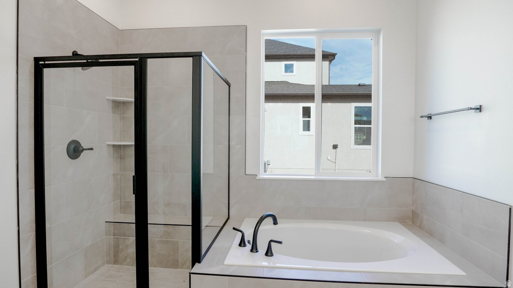 903 W BLACK TAIL ST #222 Saratoga Springs, UT 84045