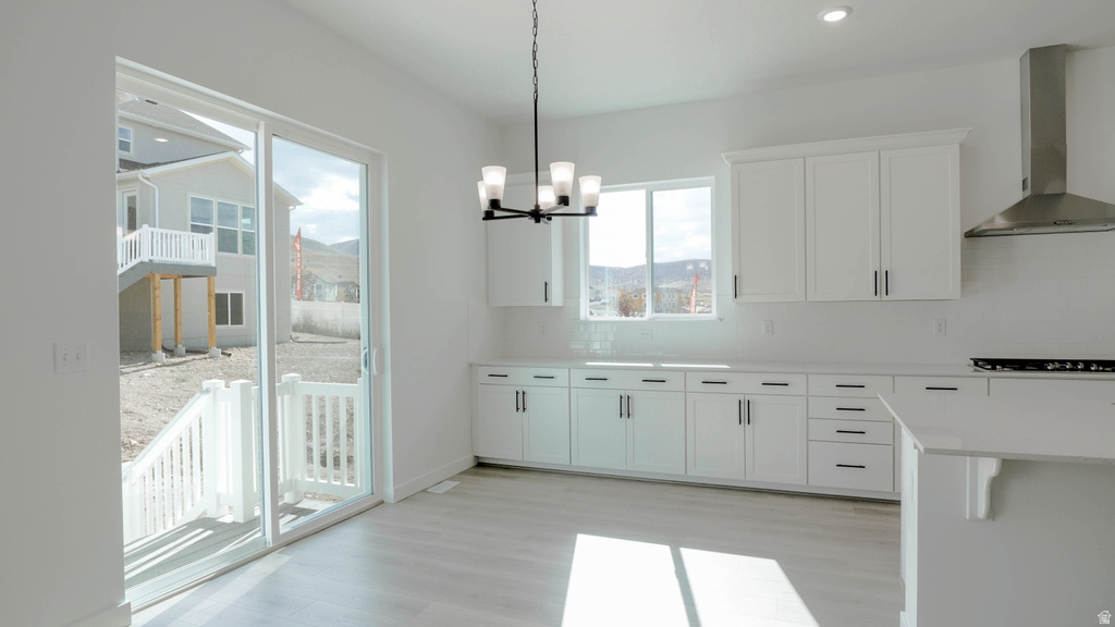 903 W BLACK TAIL ST #222 Saratoga Springs, UT 84045