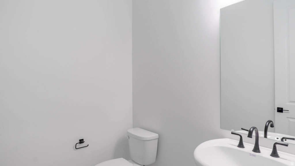 903 W BLACK TAIL ST #222 Saratoga Springs, UT 84045