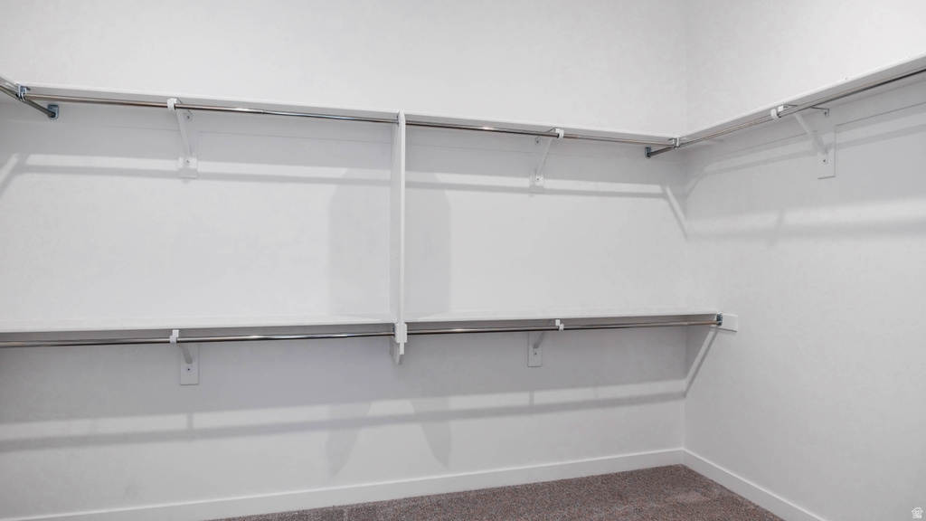 903 W BLACK TAIL ST #222 Saratoga Springs, UT 84045