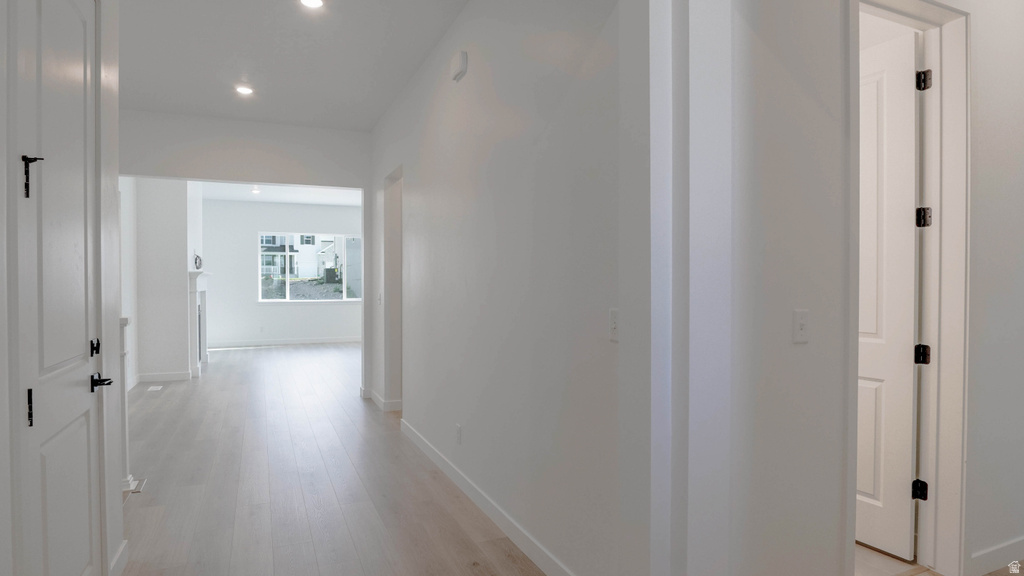 903 W BLACK TAIL ST #222 Saratoga Springs, UT 84045