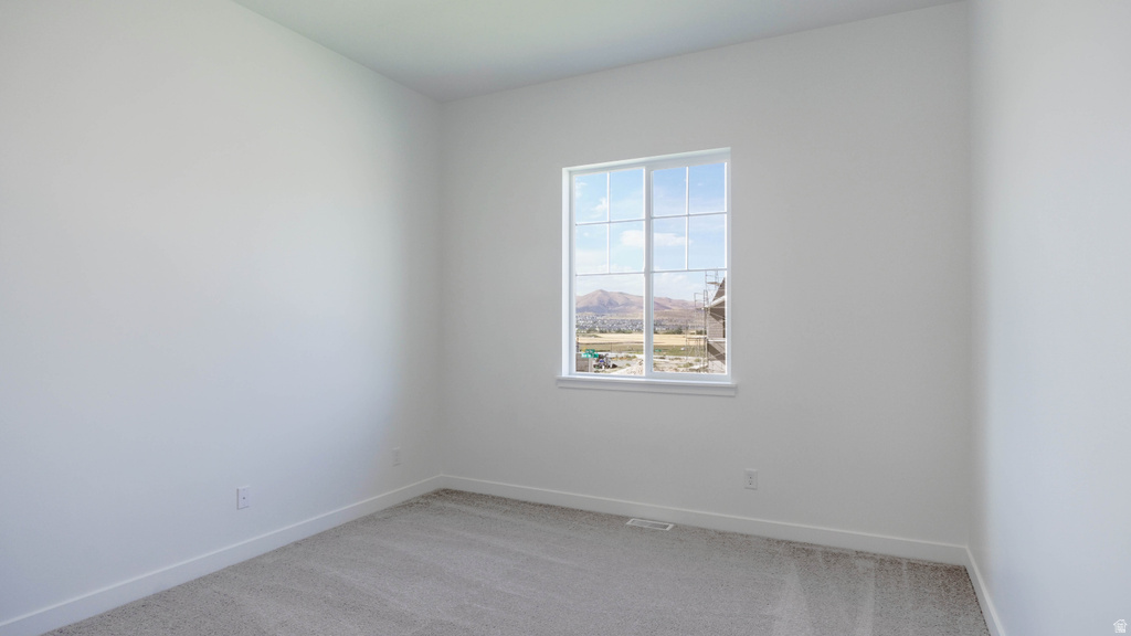 903 W BLACK TAIL ST #222 Saratoga Springs, UT 84045