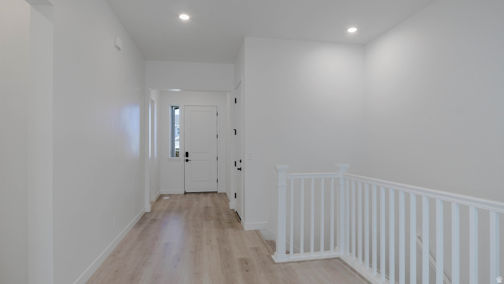 903 W BLACK TAIL ST #222 Saratoga Springs, UT 84045